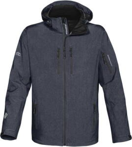 Meleret navy
