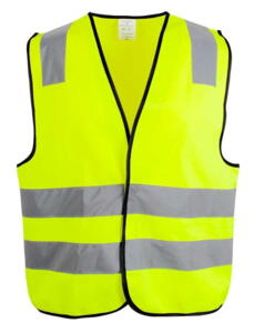 Safety gul