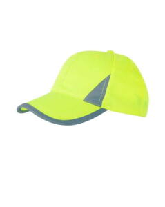 Neon gul