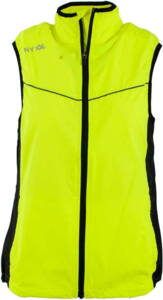 Neon gul
