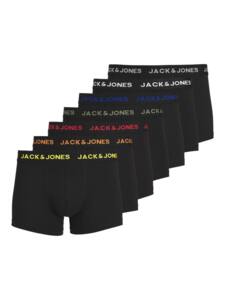 7 pak