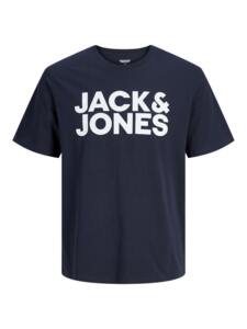 Navy Blå