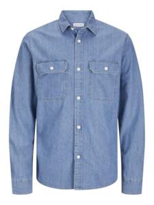 Lys Denim