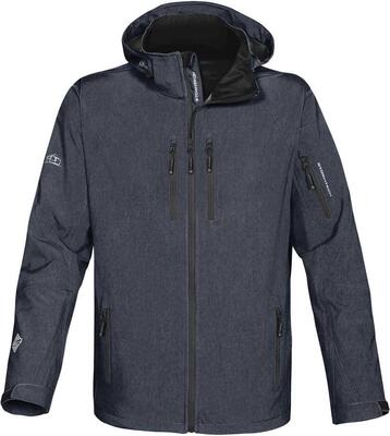 Meleret navy