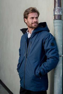 Modelfoto