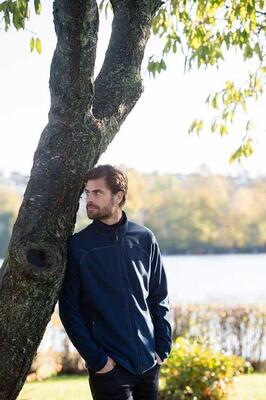 Modelfoto