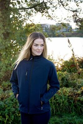 Modelfoto