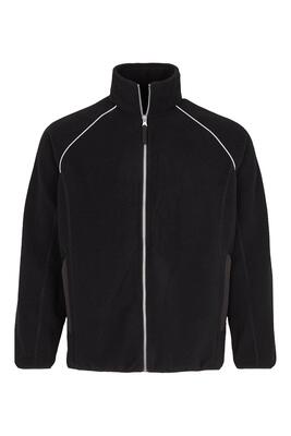 Fleece