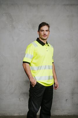 Modelfoto