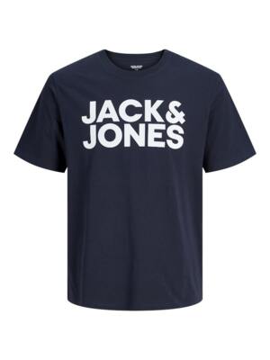 Navy Blå