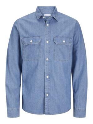 Lys Denim