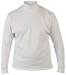 Rockford rullekrave T-shirt (L/Æ)