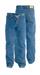 Rockford Comfort Fit jeans (Blue stonewash) (32")