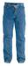 Rockford Comfort Fit jeans (Blue stonewash) (32")