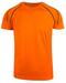 Neonorange