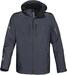 Meleret navy