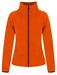 Safety orange