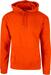 Safety orange