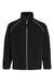 Fleece