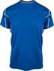 Camus Pro-Dry T-shirt (Kornblå)